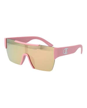 Champion Zonnebril CUW5233 C01 139