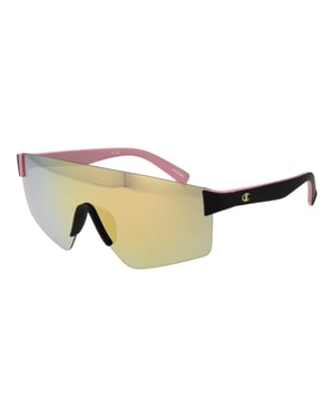 Champion Zonnebril CUW5206 C04 135