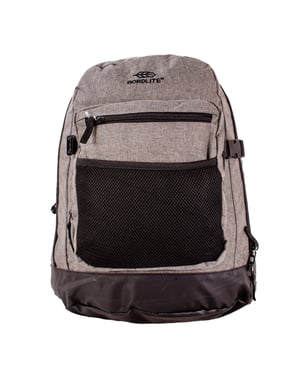 Rugzak 40x20x25cm Onderstoel Reiskoffer voor Ryanair, Easy Jet