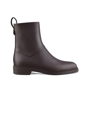 Loro Piana Kilda laarzen Bruin
