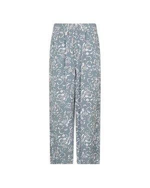 Mountain Warehouse Dames/Dames Fowey Lichtgewicht Broek (Licht Khaki)