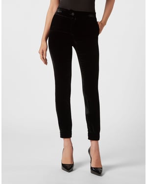 Broek