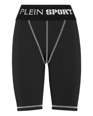 Sport Leggings