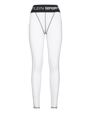 Sport Leggings