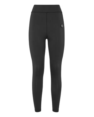 Sport Leggings Scratch