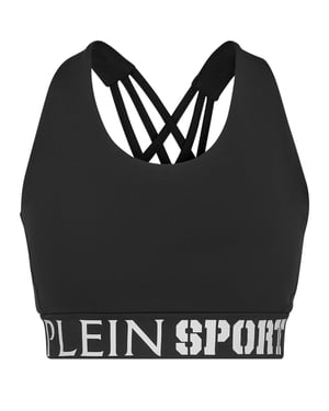 Sportbeha