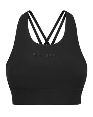 Sport Top