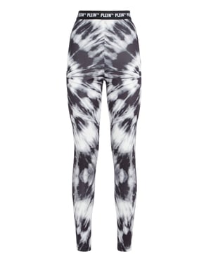 Legging Tie Dye