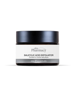 skinPharmacy Salicylzuur Exfoliator 60ml