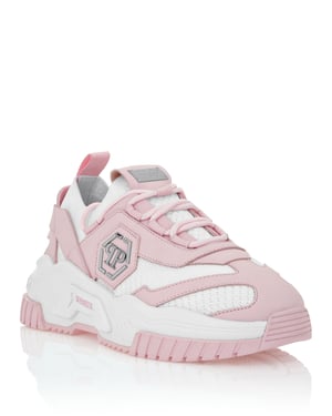 Low-Top Sneakers Predator