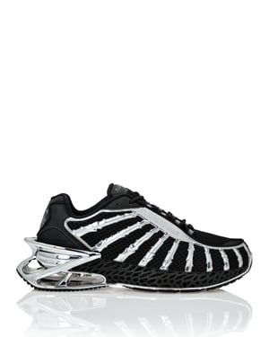 Hardloopschoen Thunderstorm Genx