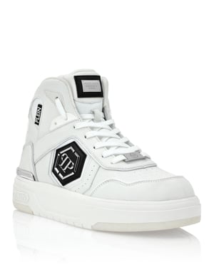 Sneakers Predator