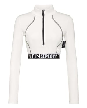 Sport Top