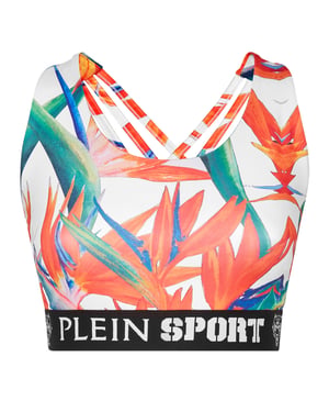 Sportbeha