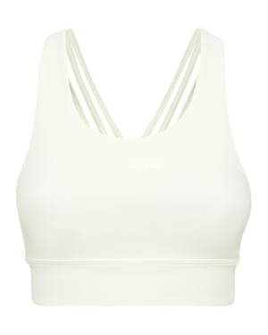 Sport Top
