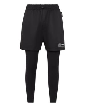 Sport Leggings