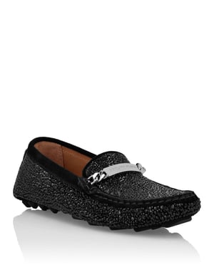 Mocassin