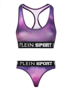 Sport Optical