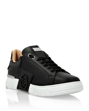 Lage Sneakers Phantom Kicks