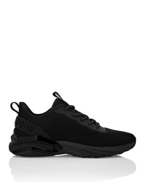 Runner Sneaker Ps