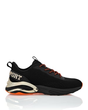 Runner Sneaker Ps