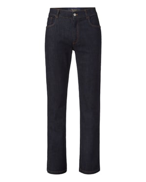 Jeans Regular Fit Double B