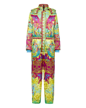 Ski Jumpsuit New Baroque