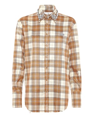 Shirt Flame