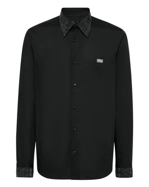 Overhemd Slim Fit