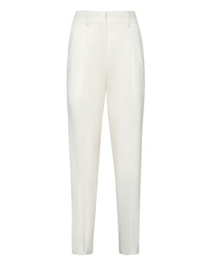 Broek