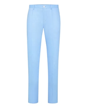 Broek