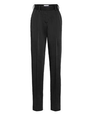 Broek