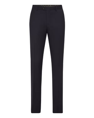 Broek