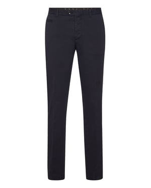 Broek Pasvorm Chinos