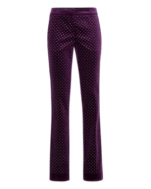 Broek
