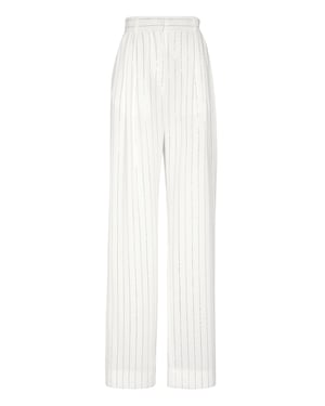 Man Fit Broek