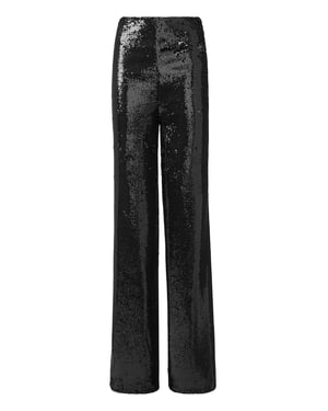 Broek