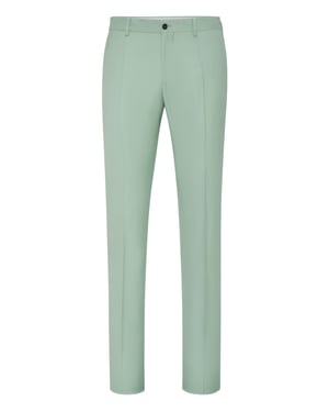 Broek