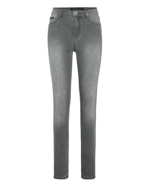 Jegging Met Hoge Taille