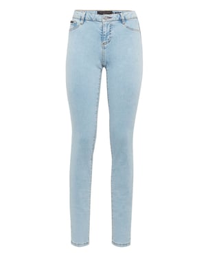 Jeggings