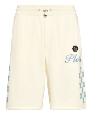 Jogging Shorts Chechmate