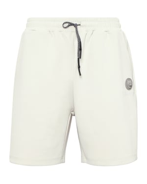 Sportieve Shorts