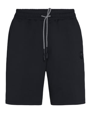 Sportieve Shorts