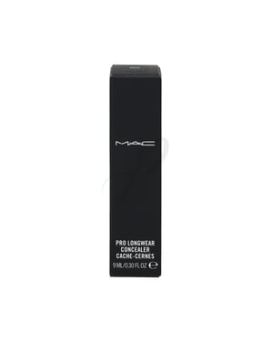 Pro Longwear Concealer - NW35 - 9ml