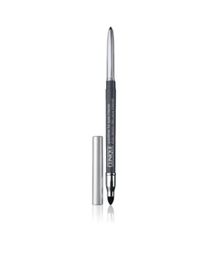 Quickliner voor Ogen Intens - 05 Intense Charcoal 0,3g