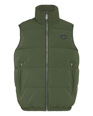Dons Vest