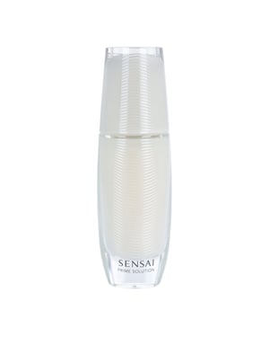 PRIME OPLOSSING - Prime Oplossing 75ml