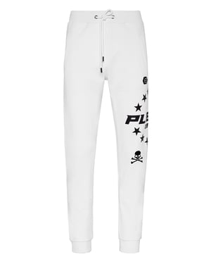 Broek
