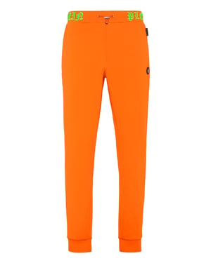 Broek Skull&Bones