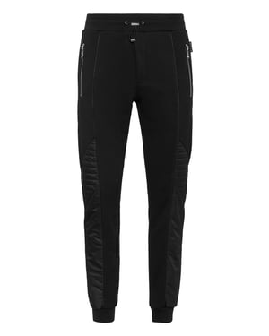 Broek